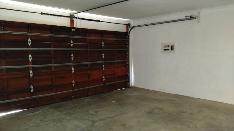 2 Bedroom Property for Sale in Chancliff Ridge Gauteng