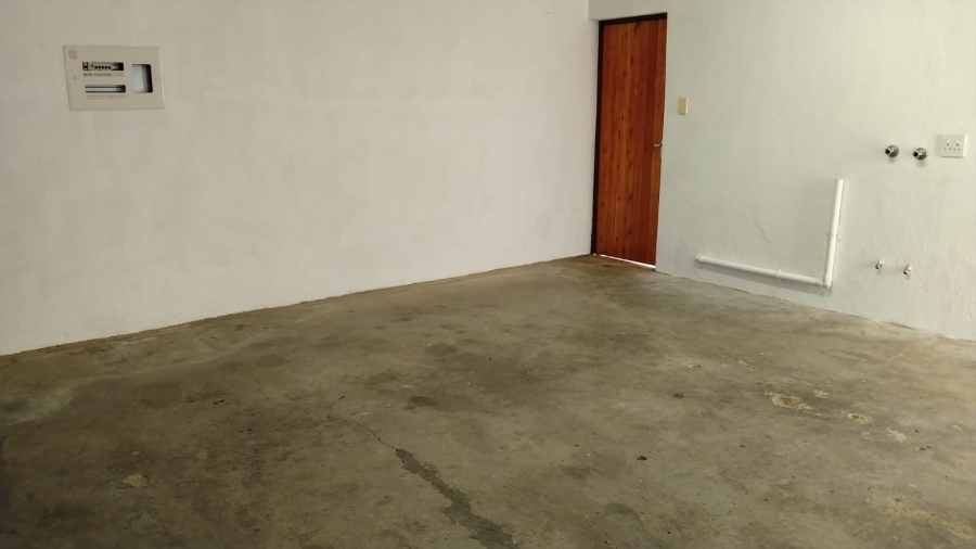 2 Bedroom Property for Sale in Chancliff Ridge Gauteng