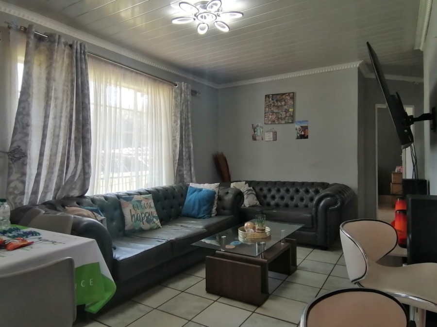 3 Bedroom Property for Sale in Roodepoort Gauteng