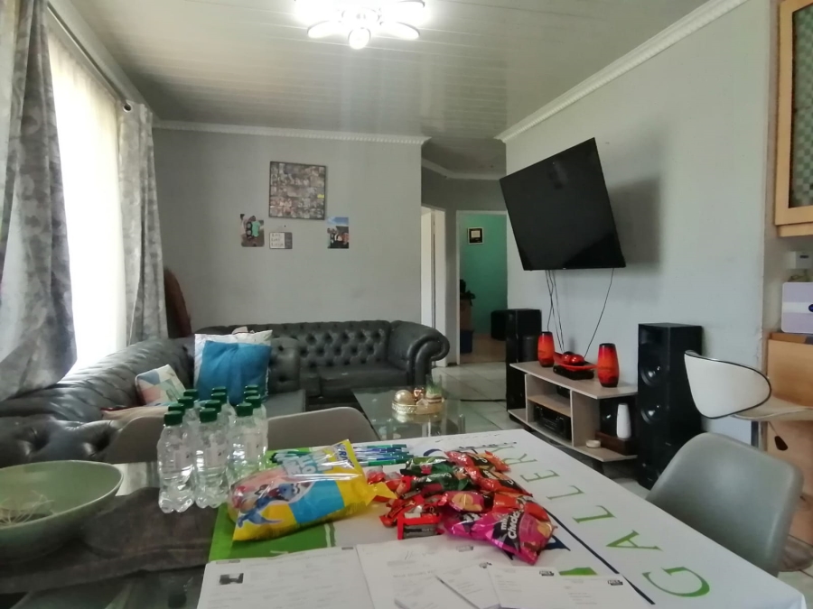 3 Bedroom Property for Sale in Roodepoort Gauteng