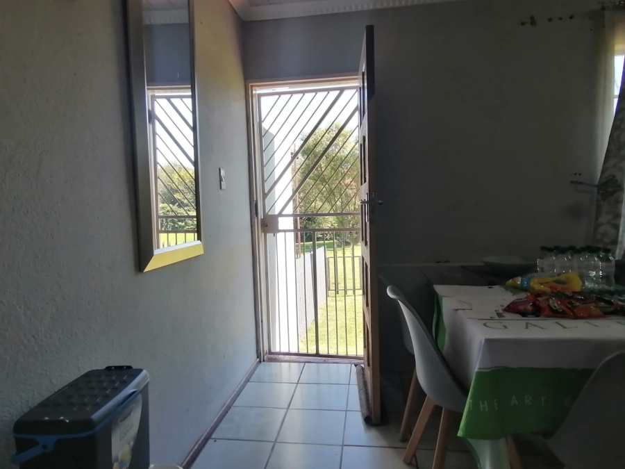3 Bedroom Property for Sale in Roodepoort Gauteng