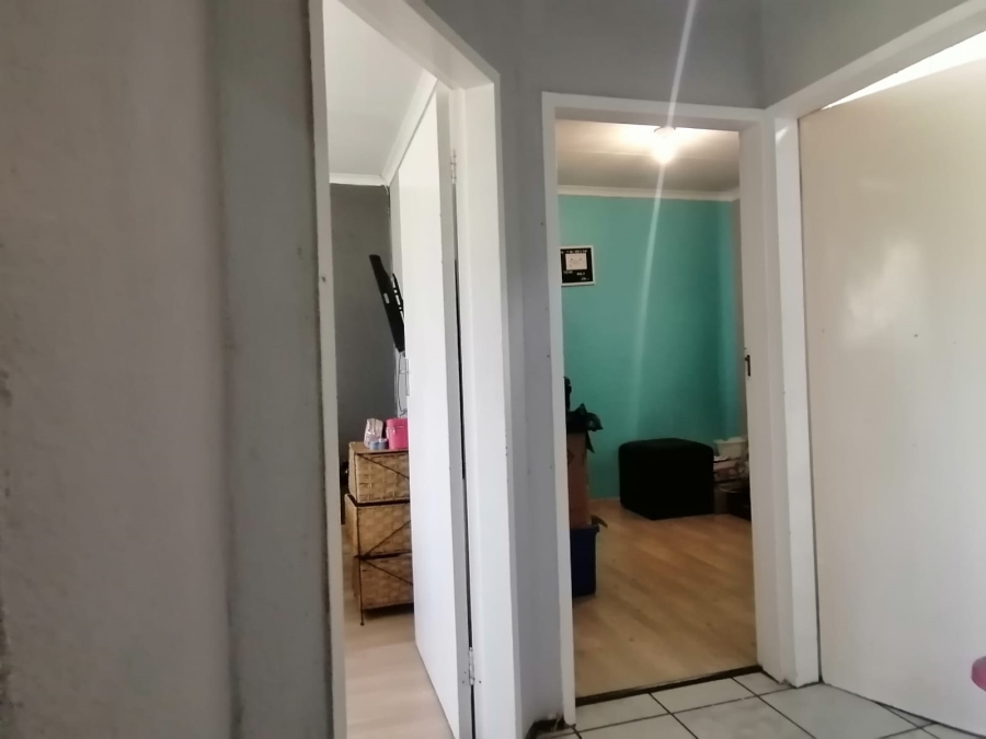 3 Bedroom Property for Sale in Roodepoort Gauteng