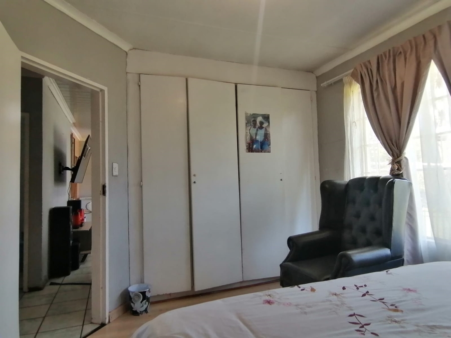 3 Bedroom Property for Sale in Roodepoort Gauteng