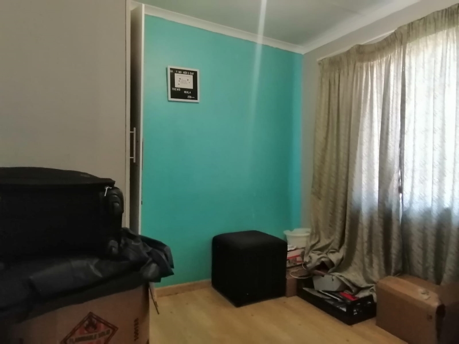 3 Bedroom Property for Sale in Roodepoort Gauteng
