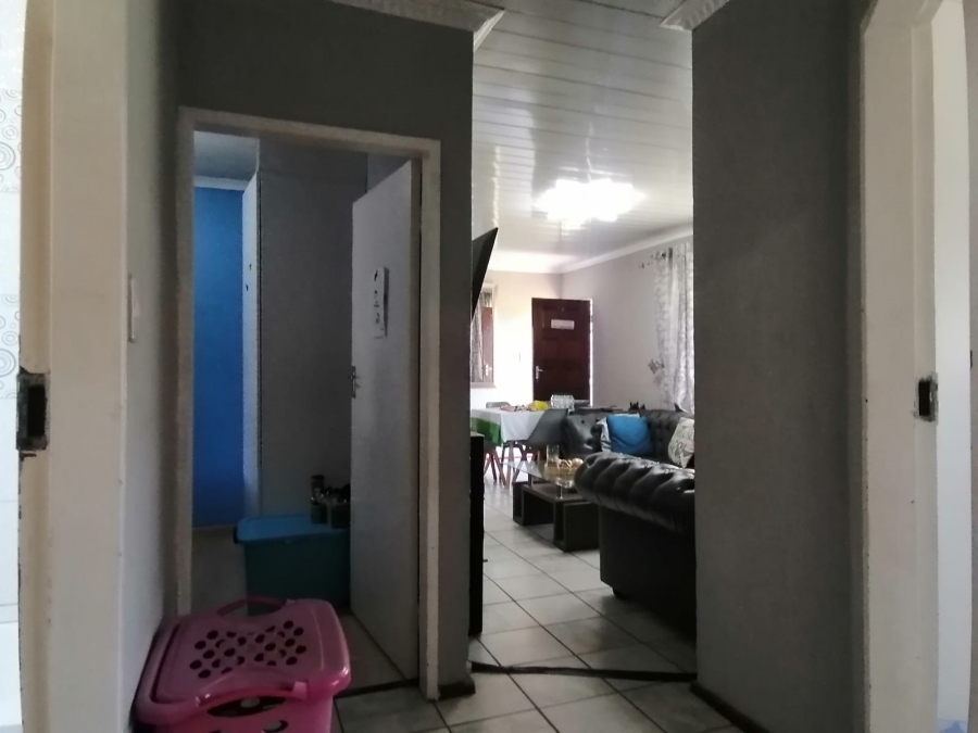 3 Bedroom Property for Sale in Roodepoort Gauteng