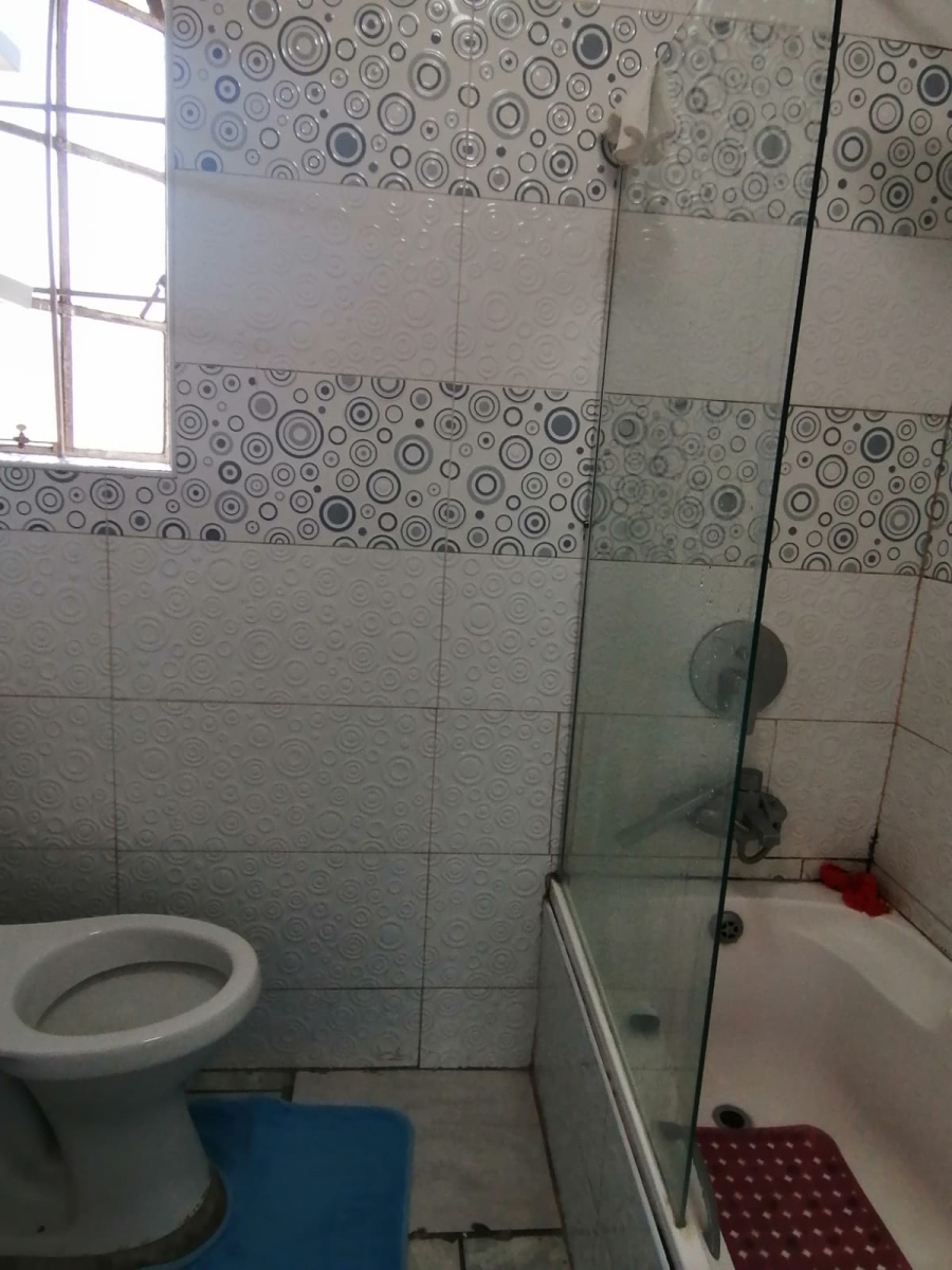 3 Bedroom Property for Sale in Roodepoort Gauteng