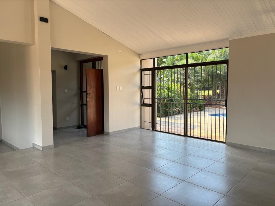 3 Bedroom Property for Sale in Waverley Gauteng