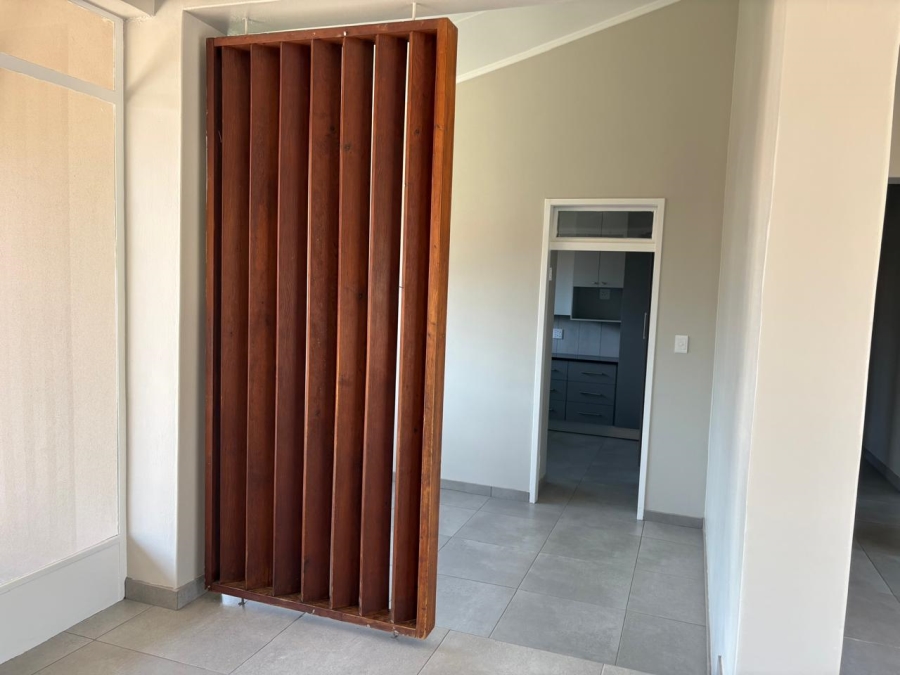 3 Bedroom Property for Sale in Waverley Gauteng