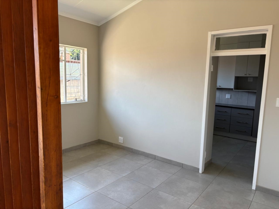 3 Bedroom Property for Sale in Waverley Gauteng