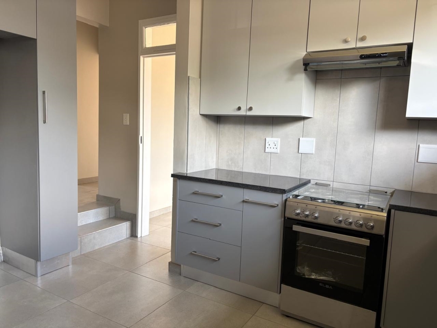 3 Bedroom Property for Sale in Waverley Gauteng