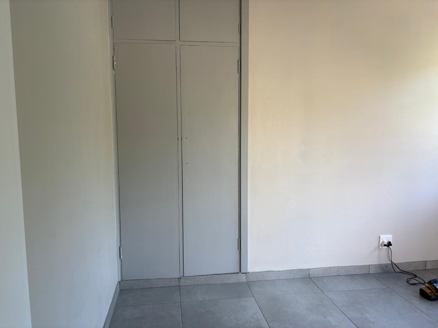 3 Bedroom Property for Sale in Waverley Gauteng