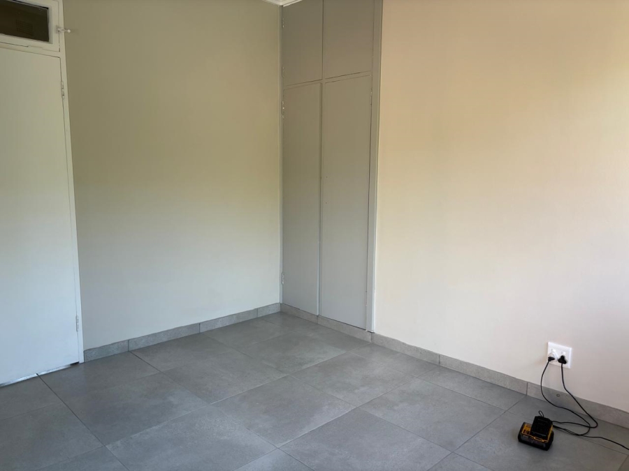 3 Bedroom Property for Sale in Waverley Gauteng