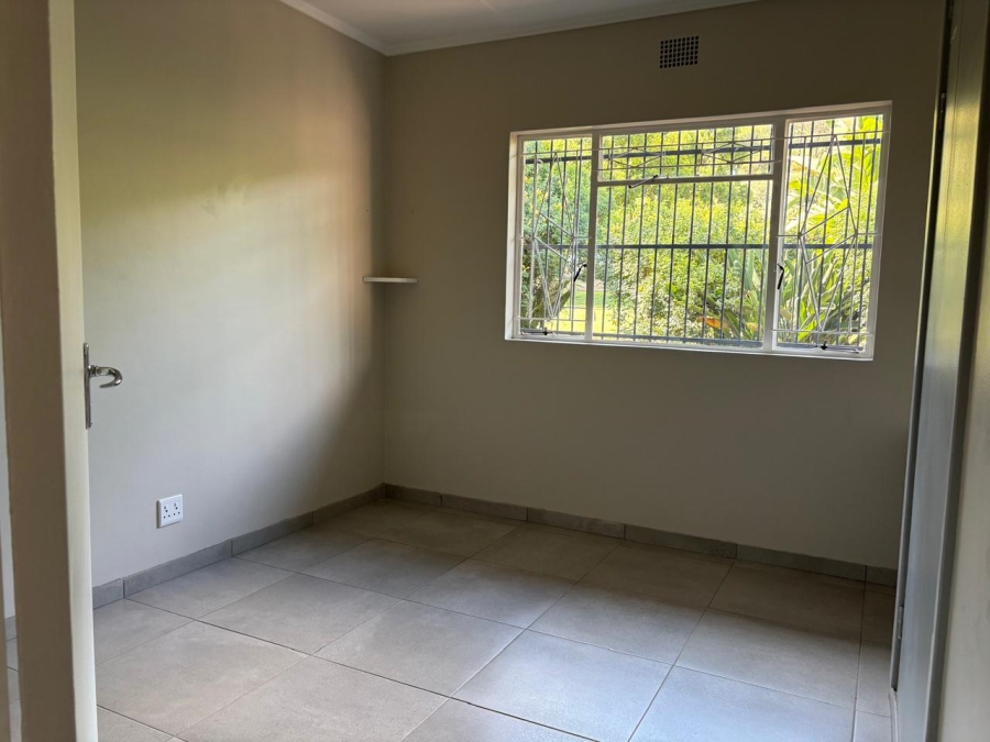 3 Bedroom Property for Sale in Waverley Gauteng