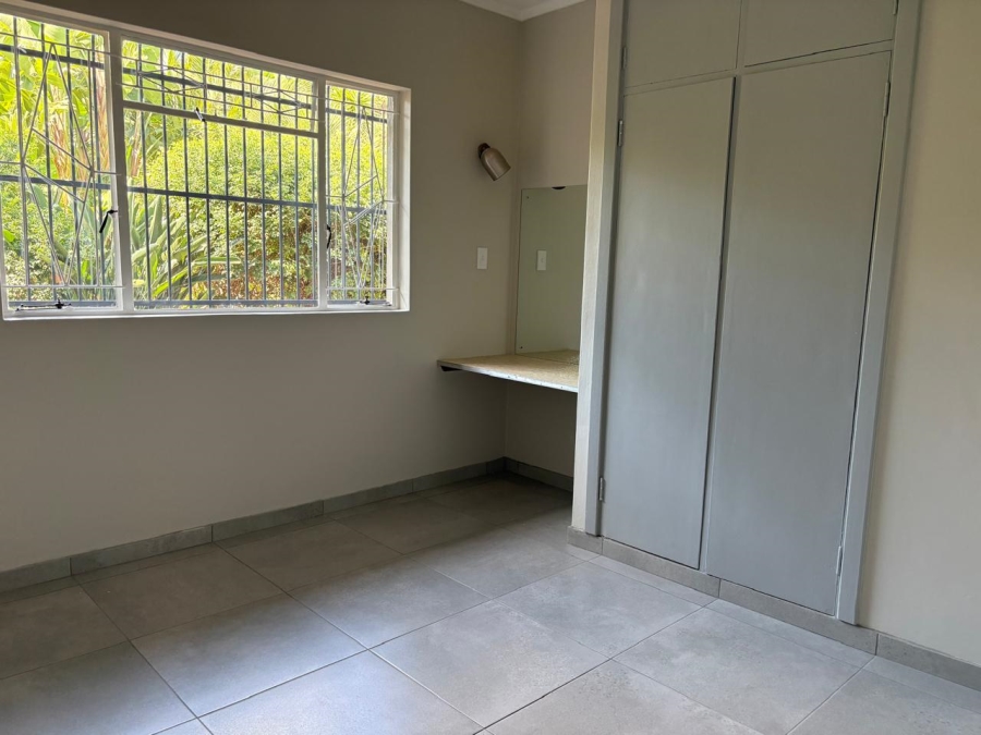 3 Bedroom Property for Sale in Waverley Gauteng