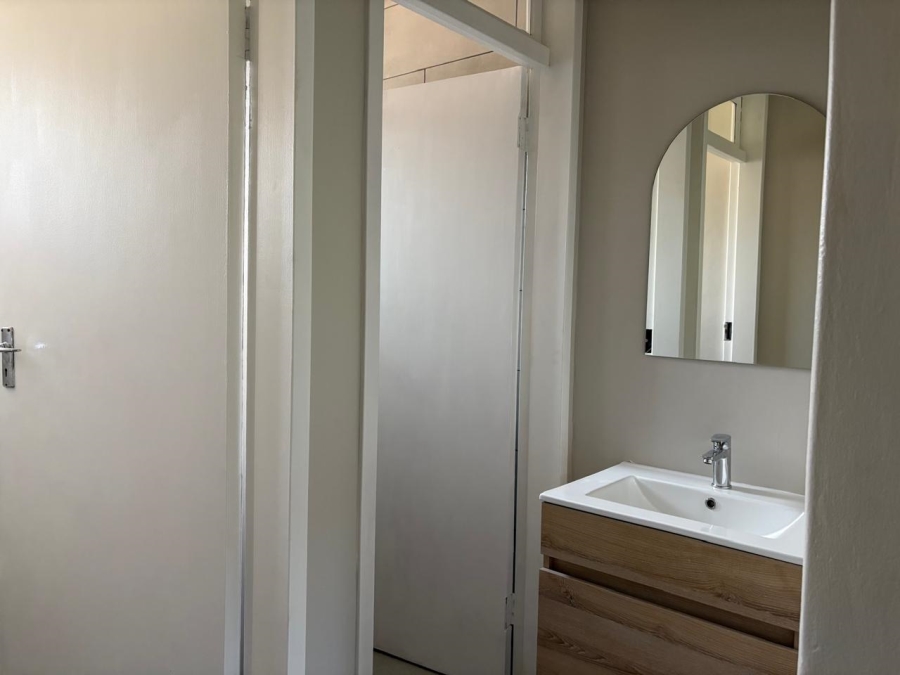 3 Bedroom Property for Sale in Waverley Gauteng