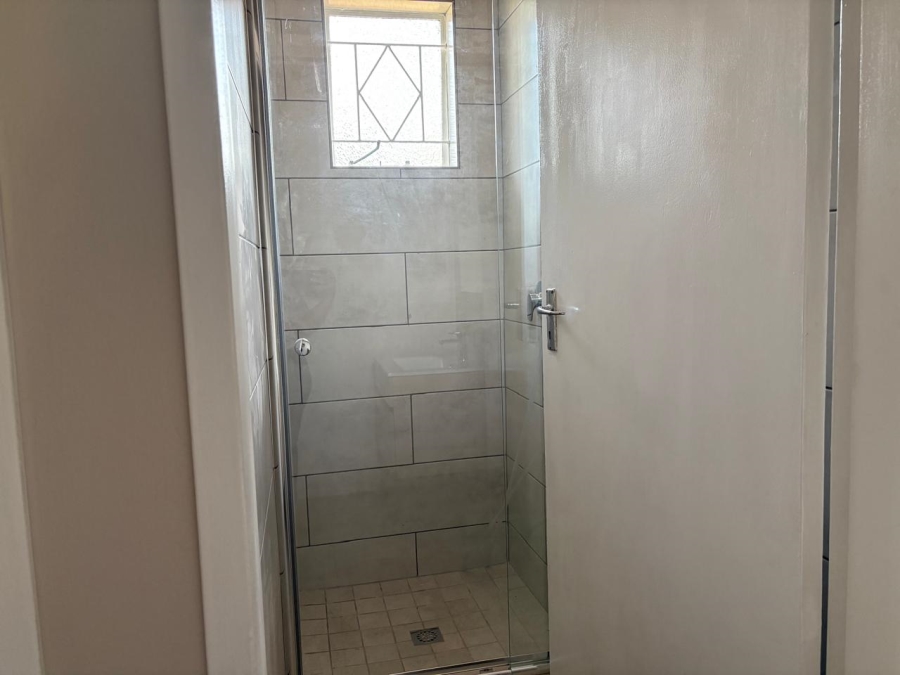 3 Bedroom Property for Sale in Waverley Gauteng