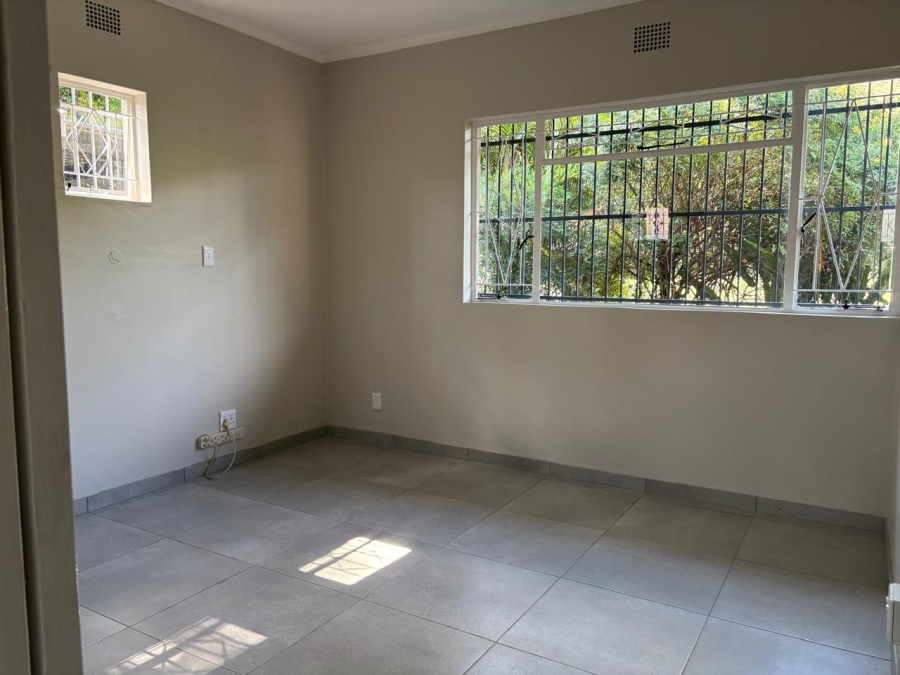 3 Bedroom Property for Sale in Waverley Gauteng