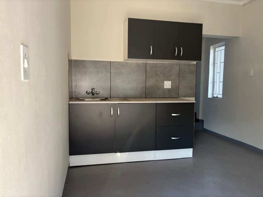 3 Bedroom Property for Sale in Waverley Gauteng