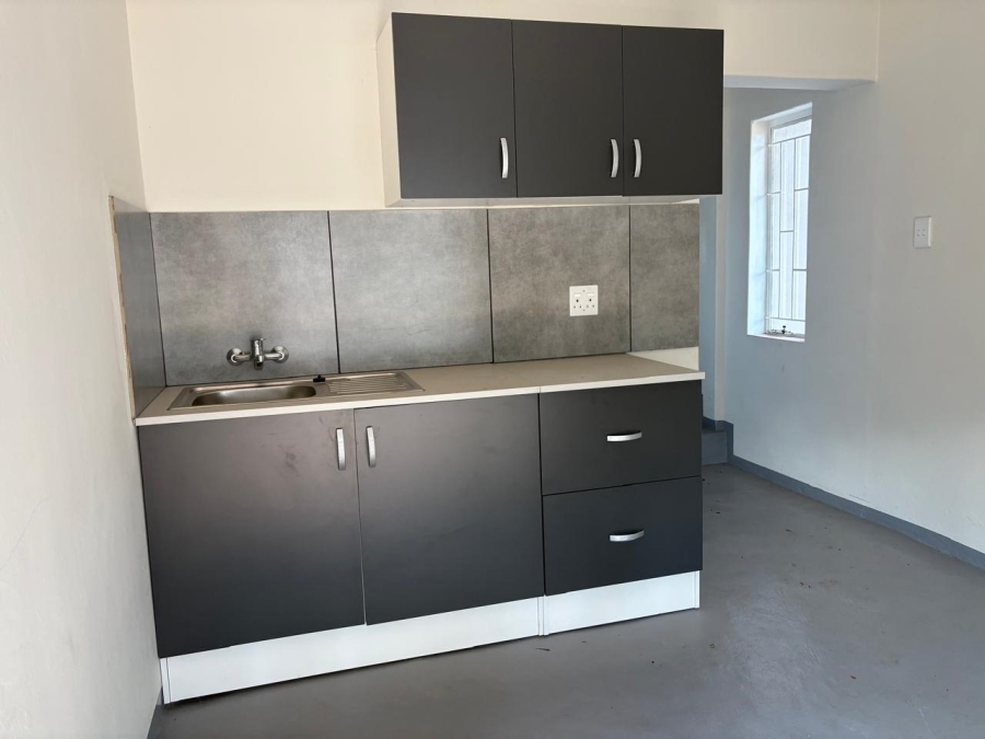 3 Bedroom Property for Sale in Waverley Gauteng