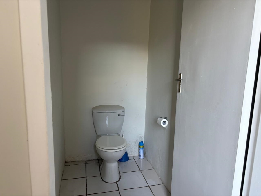 3 Bedroom Property for Sale in Waverley Gauteng