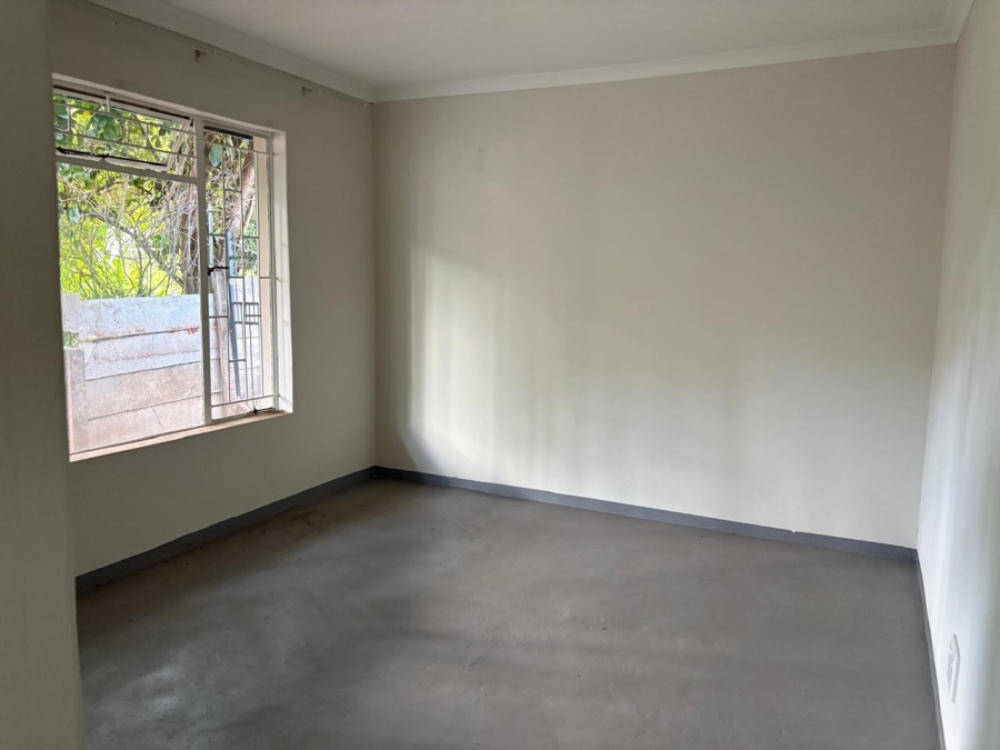 3 Bedroom Property for Sale in Waverley Gauteng