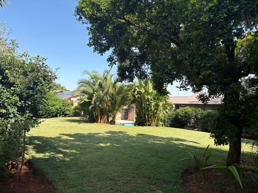 3 Bedroom Property for Sale in Waverley Gauteng