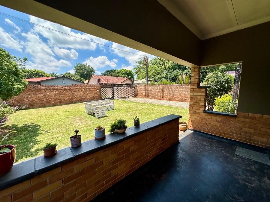 3 Bedroom Property for Sale in Villieria Gauteng