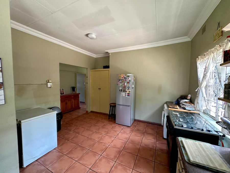 3 Bedroom Property for Sale in Villieria Gauteng