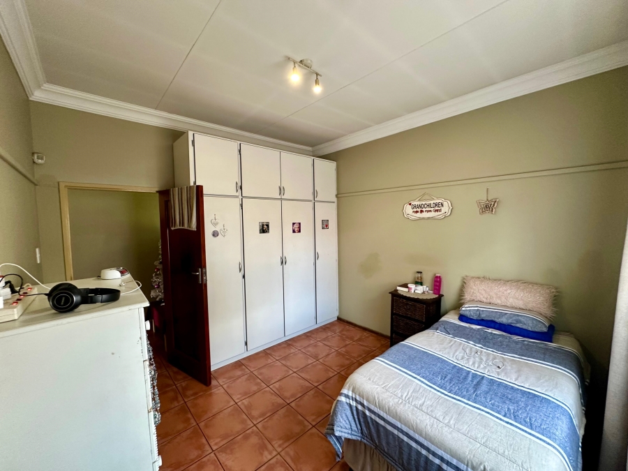 3 Bedroom Property for Sale in Villieria Gauteng