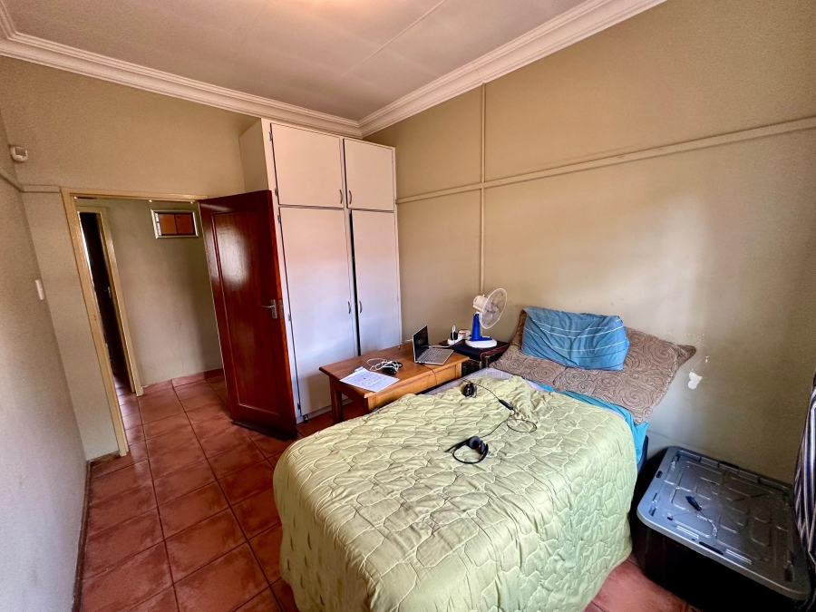 3 Bedroom Property for Sale in Villieria Gauteng