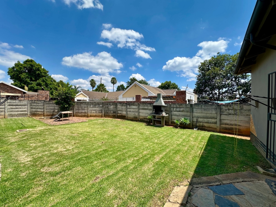 3 Bedroom Property for Sale in Villieria Gauteng