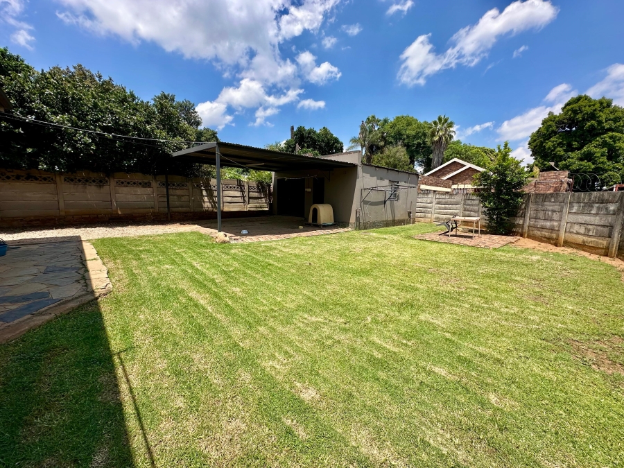 3 Bedroom Property for Sale in Villieria Gauteng