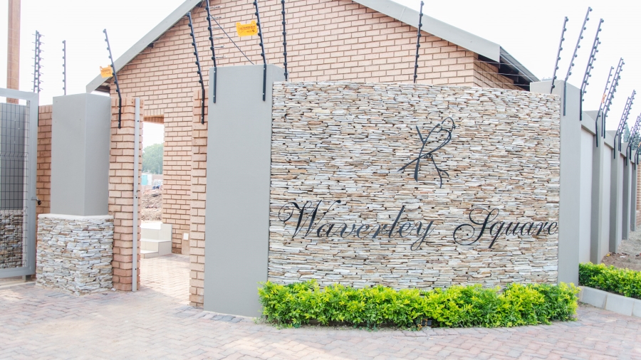 2 Bedroom Property for Sale in Moregloed Gauteng