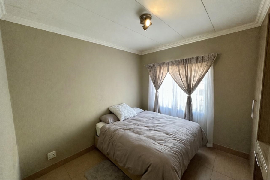 2 Bedroom Property for Sale in Moregloed Gauteng