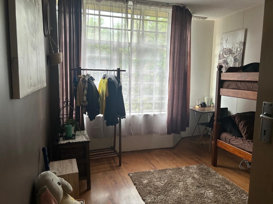 2 Bedroom Property for Sale in Wonderboom South Gauteng