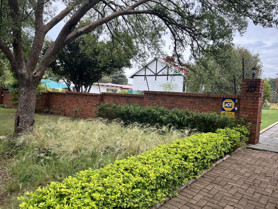 3 Bedroom Property for Sale in Eastleigh Gauteng