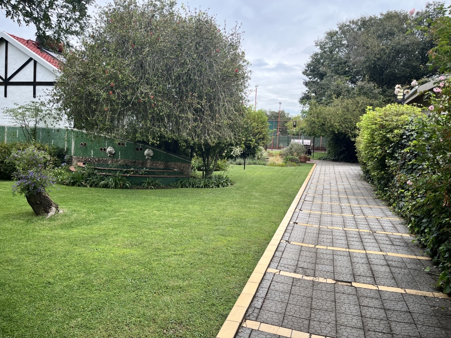 3 Bedroom Property for Sale in Eastleigh Gauteng