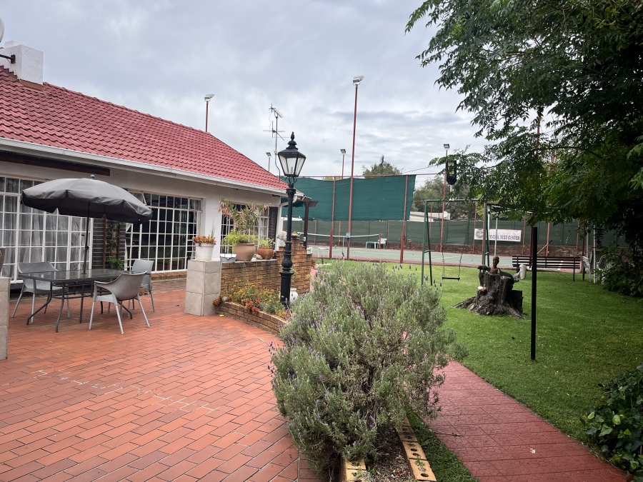 3 Bedroom Property for Sale in Eastleigh Gauteng