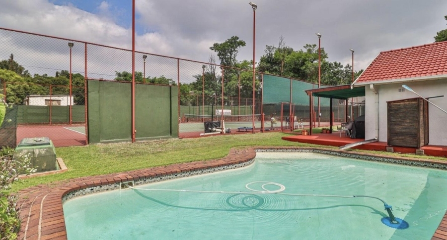 3 Bedroom Property for Sale in Eastleigh Gauteng