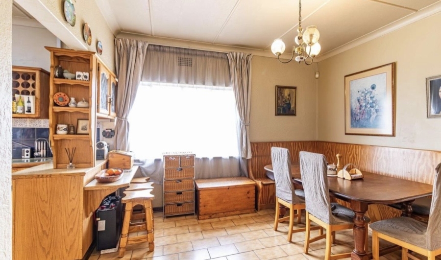 3 Bedroom Property for Sale in Eastleigh Gauteng