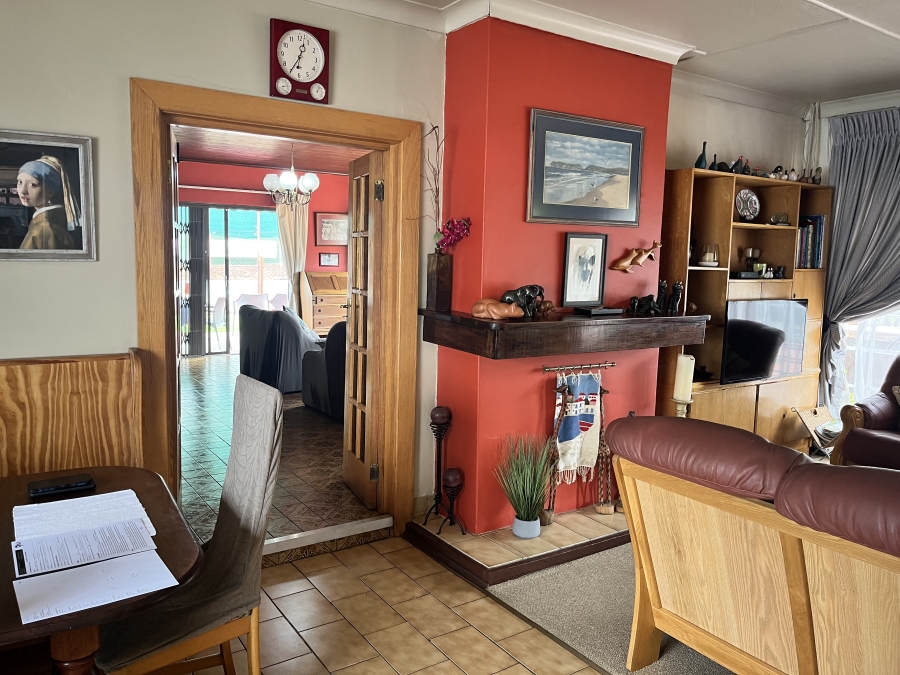 3 Bedroom Property for Sale in Eastleigh Gauteng