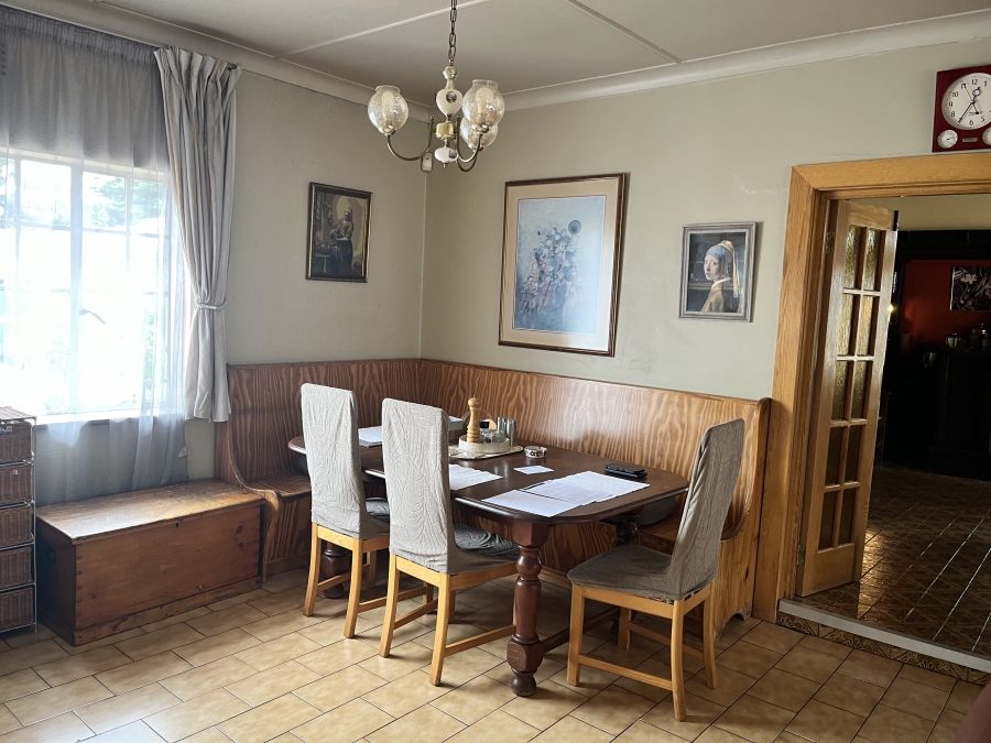 3 Bedroom Property for Sale in Eastleigh Gauteng