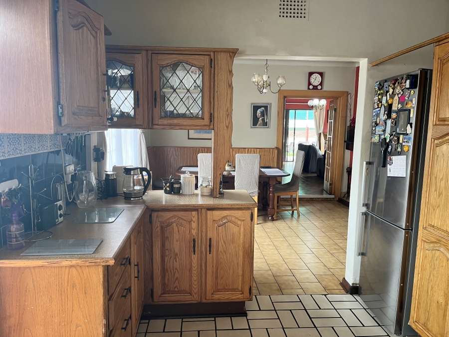 3 Bedroom Property for Sale in Eastleigh Gauteng