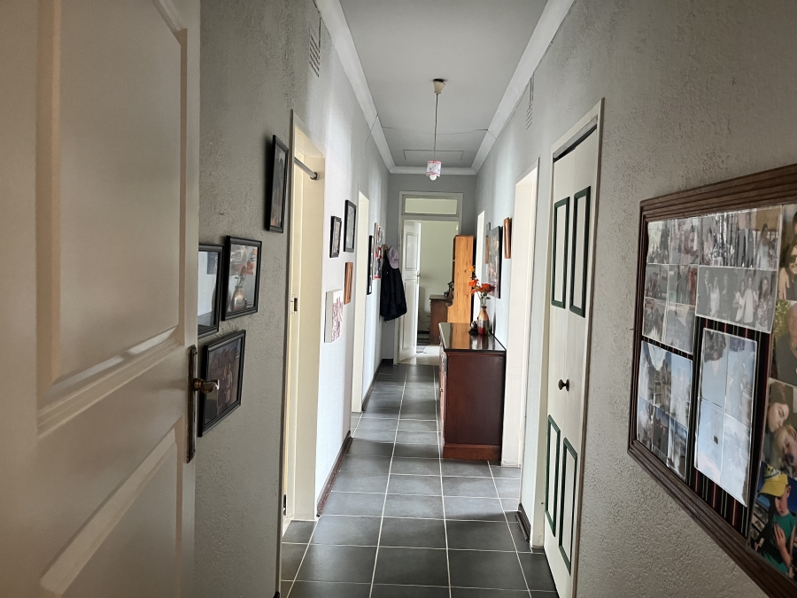 3 Bedroom Property for Sale in Eastleigh Gauteng