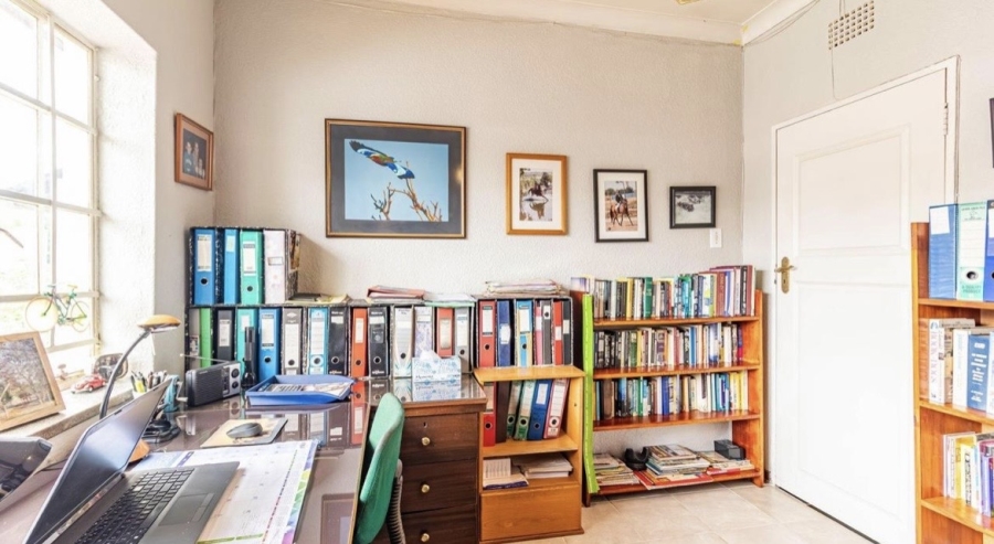 3 Bedroom Property for Sale in Eastleigh Gauteng