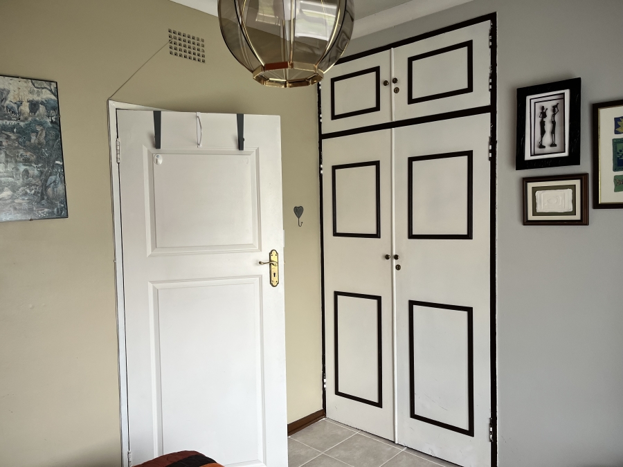 3 Bedroom Property for Sale in Eastleigh Gauteng