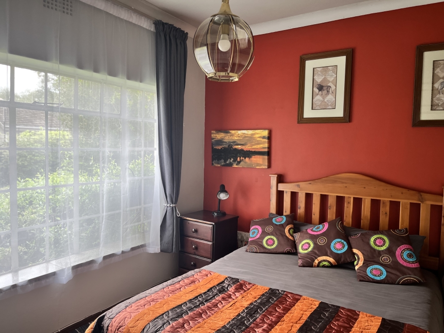 3 Bedroom Property for Sale in Eastleigh Gauteng