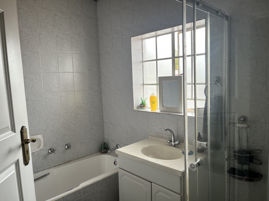 3 Bedroom Property for Sale in Eastleigh Gauteng