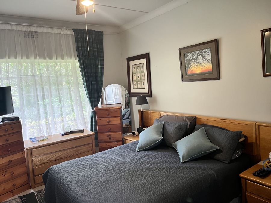 3 Bedroom Property for Sale in Eastleigh Gauteng