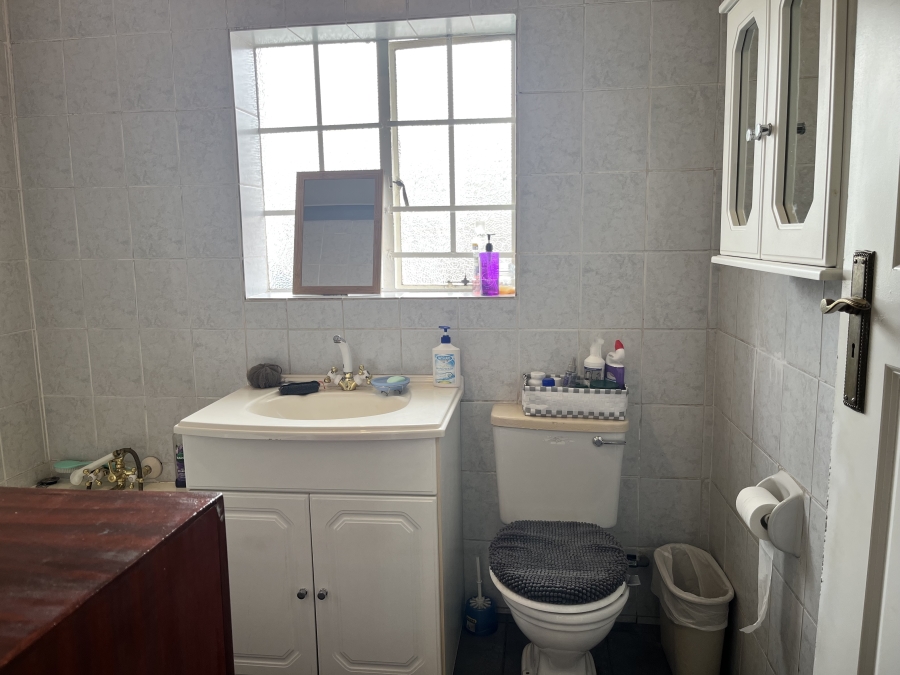 3 Bedroom Property for Sale in Eastleigh Gauteng